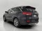 2019 Kia Sorento EX Sport V6 AWD