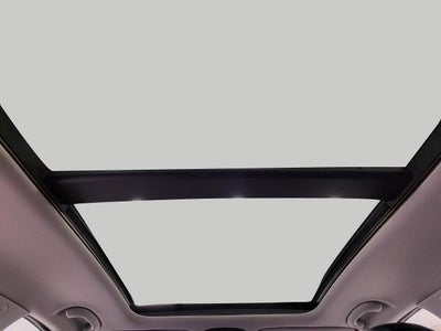 2019 Kia Sorento EX Sport V6 AWD