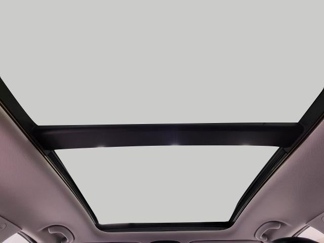 2019 Kia Sorento EX Sport V6 AWD