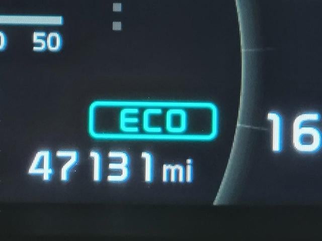 2019 Kia Sorento EX Sport V6 AWD