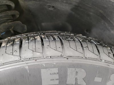 2019 Kia Sorento EX Sport V6 AWD