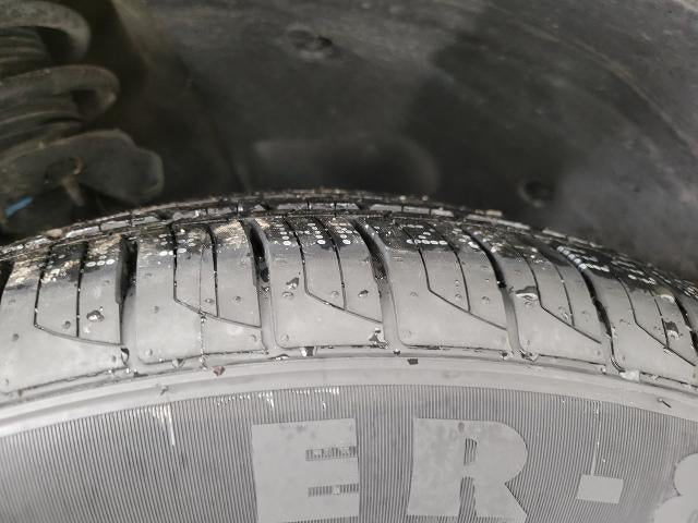 2019 Kia Sorento EX Sport V6 AWD