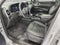 2023 Kia Sorento SX AWD