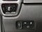 2023 Kia Sorento SX AWD