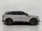 2023 Kia Sorento SX AWD