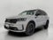2023 Kia Sorento SX AWD