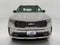 2023 Kia Sorento SX AWD