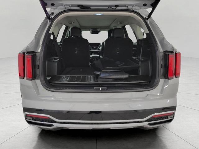 2023 Kia Sorento SX AWD