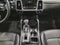 2023 Kia Sorento SX AWD