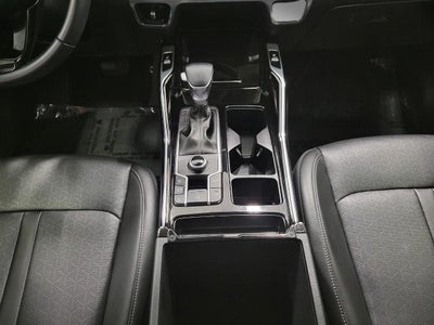 2023 Kia Sorento SX AWD
