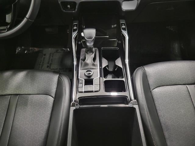 2023 Kia Sorento SX AWD