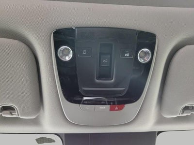 2023 Kia Sorento SX AWD