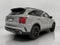 2023 Kia Sorento SX AWD