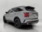 2023 Kia Sorento SX AWD