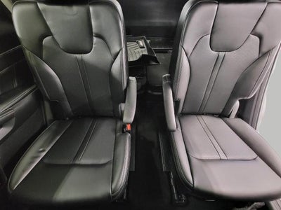 2023 Kia Sorento SX AWD