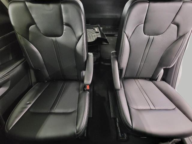 2023 Kia Sorento SX AWD