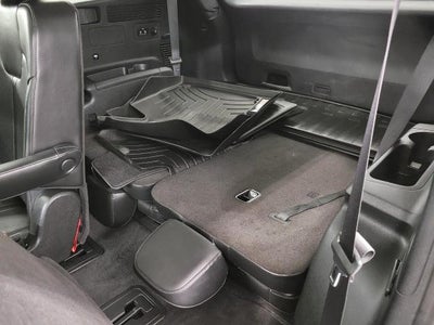 2023 Kia Sorento SX AWD