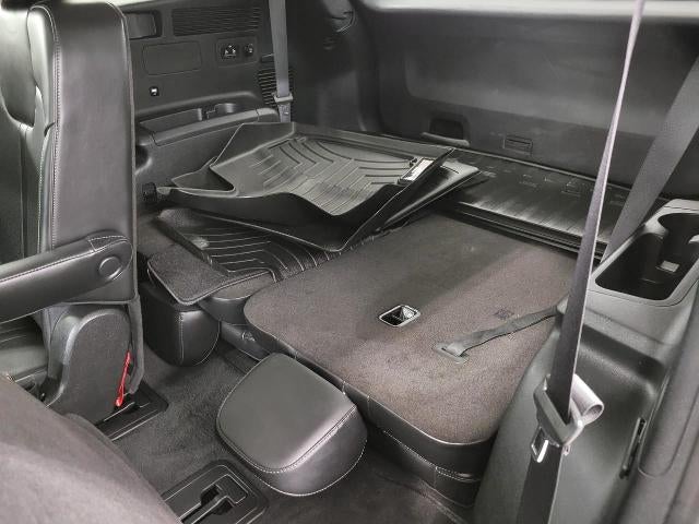 2023 Kia Sorento SX AWD