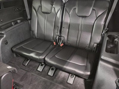 2023 Kia Sorento SX AWD