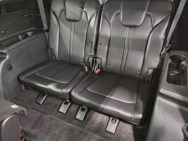 2023 Kia Sorento SX AWD