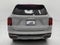 2023 Kia Sorento SX AWD