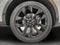 2023 Kia Sorento SX AWD