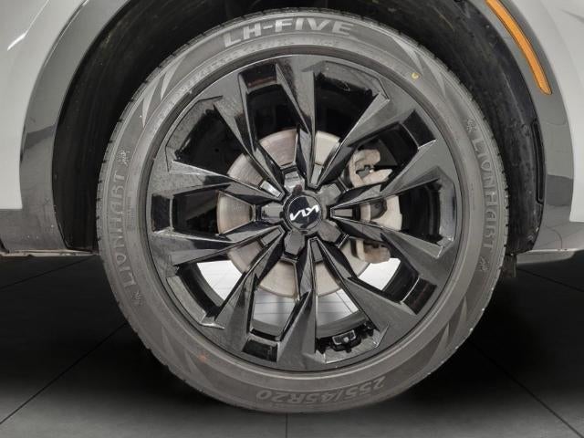 2023 Kia Sorento SX AWD