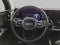 2023 Kia Sorento SX AWD