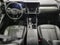 2023 Kia Sorento SX AWD