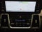 2023 Kia Sorento SX AWD