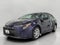 2024 Toyota Corolla LE CVT