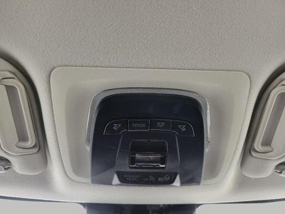 2024 Toyota Corolla LE CVT