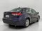 2024 Toyota Corolla LE CVT