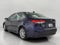 2024 Toyota Corolla LE CVT