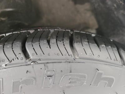 2024 Toyota Corolla LE CVT