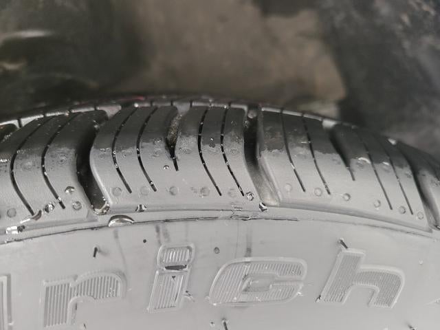 2024 Toyota Corolla LE CVT