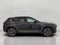 2025 Mazda Mazda CX-50 Hybrid Premium Plus Package AWD