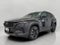 2025 Mazda Mazda CX-50 Hybrid Premium Plus Package AWD