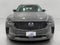 2025 Mazda Mazda CX-50 Hybrid Premium Plus Package AWD