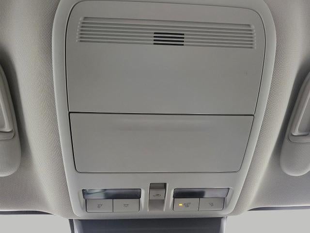 2025 Mazda Mazda CX-50 Hybrid Premium Plus Package AWD