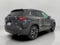2025 Mazda Mazda CX-50 Hybrid Premium Plus Package AWD