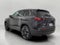 2025 Mazda Mazda CX-50 Hybrid Premium Plus Package AWD