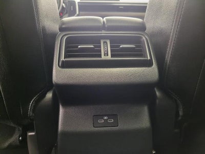 2025 Mazda Mazda CX-50 Hybrid Premium Plus Package AWD