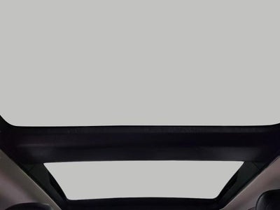 2025 Mazda Mazda CX-50 Hybrid Premium Plus Package AWD