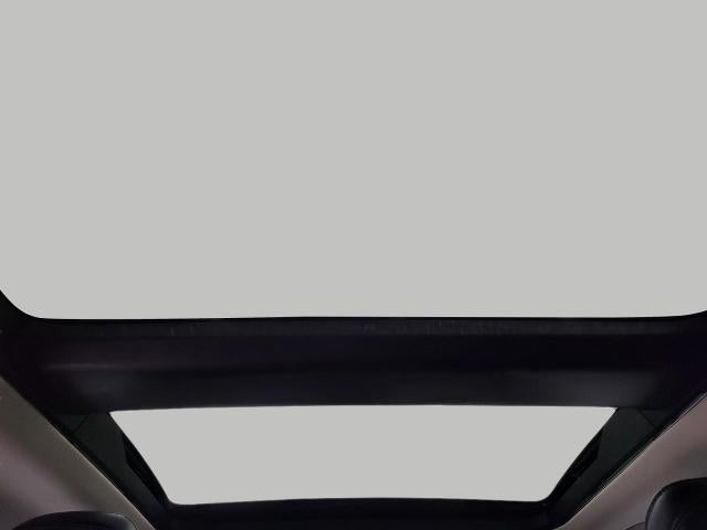 2025 Mazda Mazda CX-50 Hybrid Premium Plus Package AWD