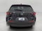 2025 Mazda Mazda CX-50 Hybrid Premium Plus Package AWD