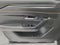 2025 Mazda Mazda CX-50 Hybrid Premium Plus Package AWD