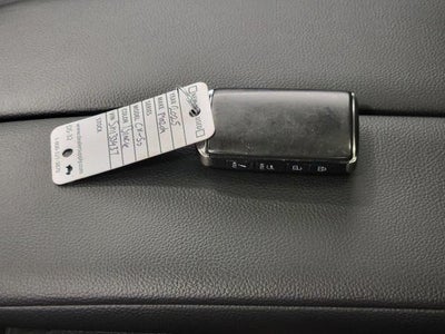 2025 Mazda Mazda CX-50 Hybrid Premium Plus Package AWD