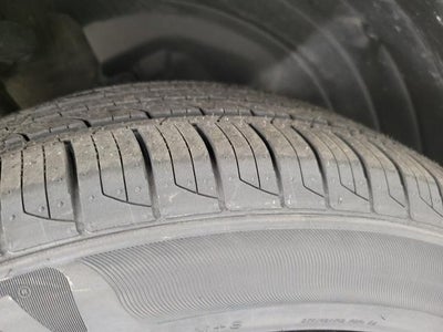 2025 Mazda Mazda CX-50 Hybrid Premium Plus Package AWD