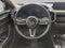 2025 Mazda Mazda CX-50 Hybrid Premium Plus Package AWD